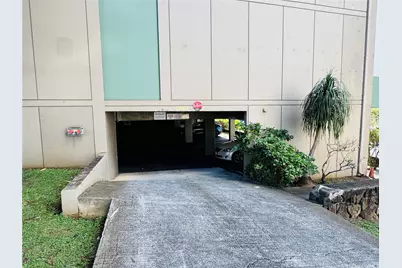 901 Prospect Street #202, Honolulu, HI 96822 - Photo 11