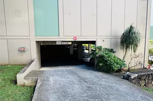 901 Prospect St, Honolulu, HI 96822 - Photo 11