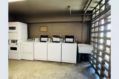 901 Prospect Street #202, Honolulu, HI 96822 - Photo 13