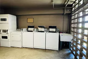 901 Prospect St, Honolulu, HI 96822 - Photo 13