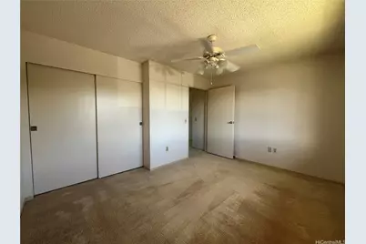 95-1057 Kaapeha Street #196, Mililani, HI 96789 - Photo 3