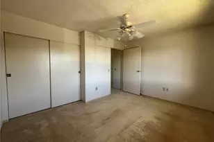 95-1057 Kaapeha St, Mililani, HI 96789 - Photo 3