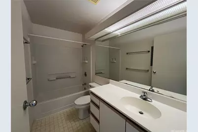 95-1057 Kaapeha Street #196, Mililani, HI 96789 - Photo 5