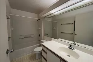 95-1057 Kaapeha St, Mililani, HI 96789 - Photo 5