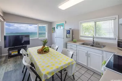 53-797 Kamehameha Highway, Hauula, HI 96717 - Photo 19