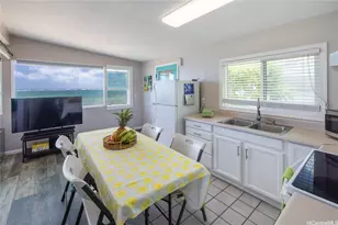 53-797 Kamehameha Hwy, Hauula, HI 96717 - Photo 19