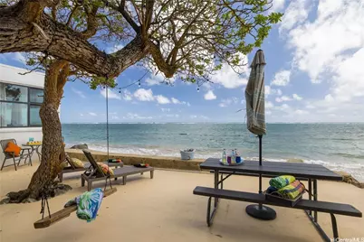 53-797 Kamehameha Highway, Hauula, HI 96717 - Photo 13