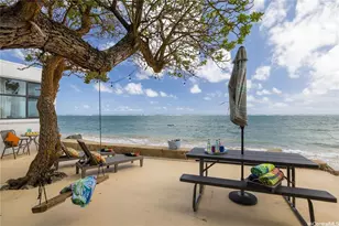 53-797 Kamehameha Hwy, Hauula, HI 96717 - Photo 13