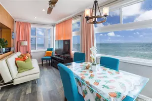 53-797 Kamehameha Hwy, Hauula, HI 96717 - Photo 11