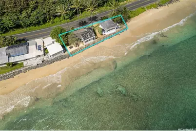 53-797 Kamehameha Highway, Hauula, HI 96717 - Photo 25