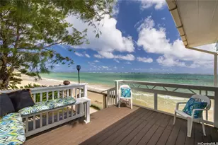 53-797 Kamehameha Hwy, Hauula, HI 96717 - Photo 17