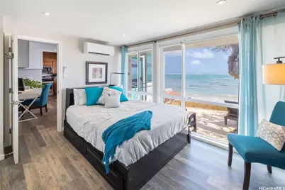 53-797 Kamehameha Highway, Hauula, HI 96717 - Photo 5