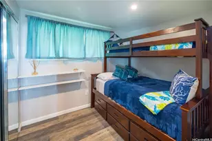 53-797 Kamehameha Hwy, Hauula, HI 96717 - Photo 7