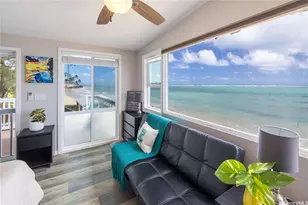 53-797 Kamehameha Hwy, Hauula, HI 96717 - Photo 21