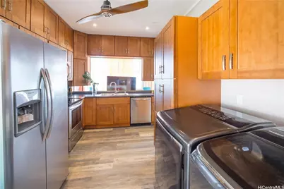 53-797 Kamehameha Highway, Hauula, HI 96717 - Photo 9