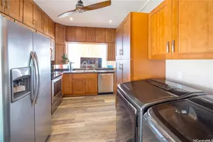 53-797 Kamehameha Hwy, Hauula, HI 96717 - Photo 9