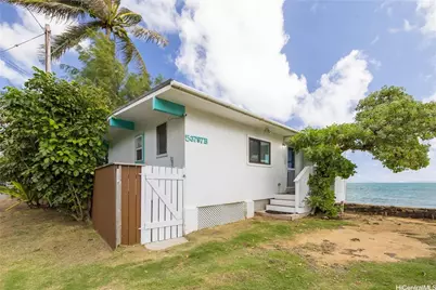 53-797 Kamehameha Highway, Hauula, HI 96717 - Photo 15