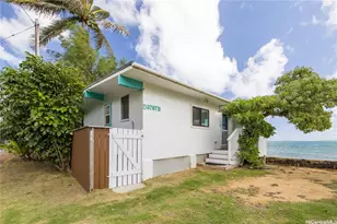 53-797 Kamehameha Hwy, Hauula, HI 96717 - Photo 15