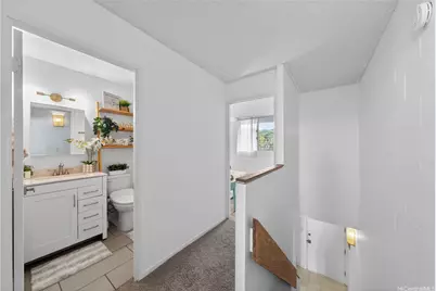 46-270 Kahuhipa Street #A419, Kaneohe, HI 96744 - Photo 11