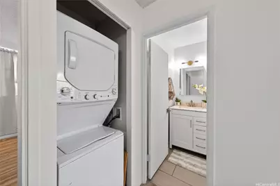 46-270 Kahuhipa Street #A419, Kaneohe, HI 96744 - Photo 13