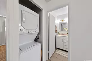 46-270 Kahuhipa St, Kaneohe, HI 96744 - Photo 13