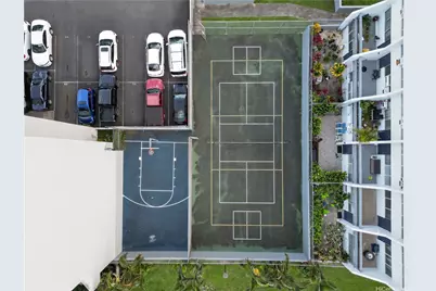 46-270 Kahuhipa Street #A419, Kaneohe, HI 96744 - Photo 21