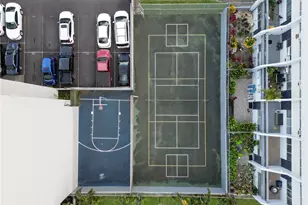 46-270 Kahuhipa St, Kaneohe, HI 96744 - Photo 21