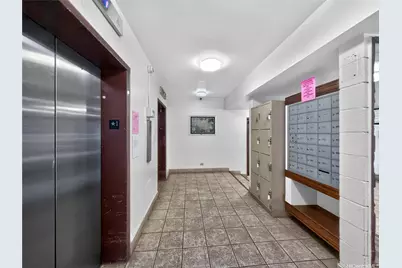 46-270 Kahuhipa Street #A419, Kaneohe, HI 96744 - Photo 19