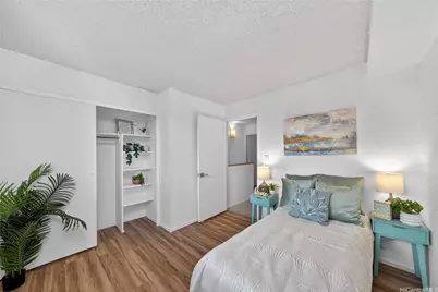 46-270 Kahuhipa Street #A419, Kaneohe, HI 96744 - Photo 17