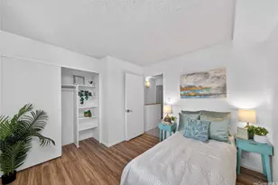 46-270 Kahuhipa St, Kaneohe, HI 96744 - Photo 17