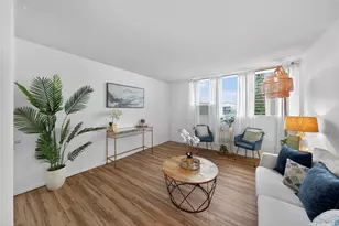 46-270 Kahuhipa St, Kaneohe, HI 96744 - Photo 5