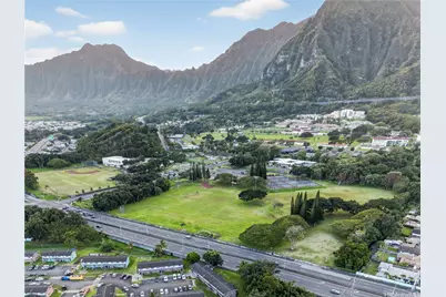 46-270 Kahuhipa Street #A419, Kaneohe, HI 96744 - Photo 23