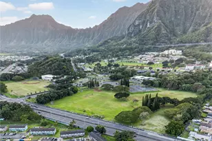 46-270 Kahuhipa St, Kaneohe, HI 96744 - Photo 23