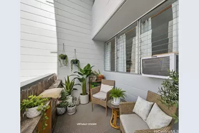 46-270 Kahuhipa Street #A419, Kaneohe, HI 96744 - Photo 3