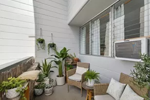 46-270 Kahuhipa St, Kaneohe, HI 96744 - Photo 3