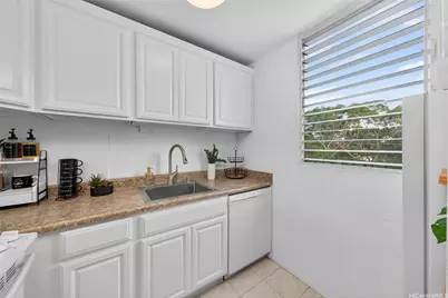 46-270 Kahuhipa Street #A419, Kaneohe, HI 96744 - Photo 9