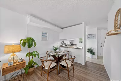 46-270 Kahuhipa Street #A419, Kaneohe, HI 96744 - Photo 7