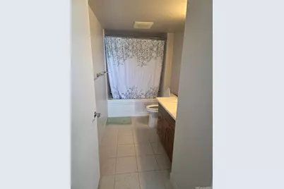 1009 Kapiolani Boulevard #4609, Honolulu, HI 96814 - Photo 5
