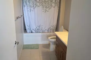 1009 Kapiolani Blvd, Honolulu, HI 96814 - Photo 5