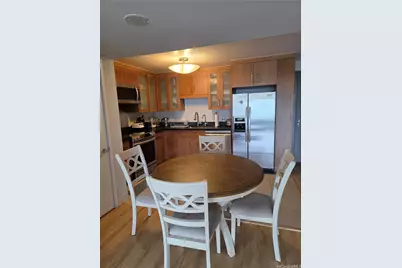 1009 Kapiolani Boulevard #4609, Honolulu, HI 96814 - Photo 3