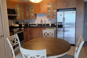 1009 Kapiolani Blvd, Honolulu, HI 96814 - Photo 3