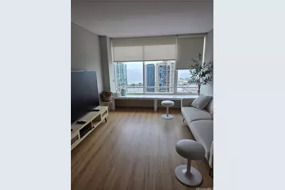 1009 Kapiolani Boulevard #4609, Honolulu, HI 96814 - Photo 1