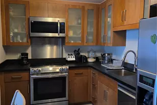 1009 Kapiolani Blvd, Honolulu, HI 96814 - Photo 9