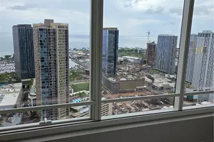 1009 Kapiolani Blvd, Honolulu, HI 96814 - Photo 7