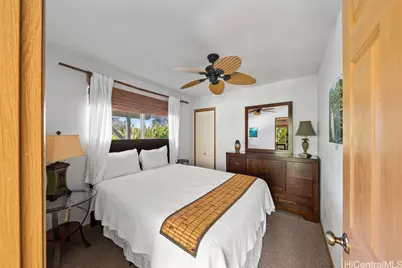 1444 W Kuiaha Road, Haiku, HI 96708 - Photo 17