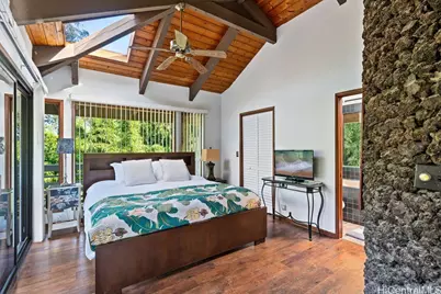 1444 W Kuiaha Road, Haiku, HI 96708 - Photo 25