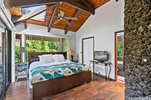 1444 W Kuiaha Rd, Haiku, HI 96708 - Photo 25