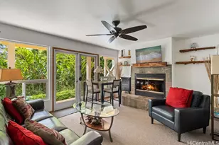 1444 W Kuiaha Rd, Haiku, HI 96708 - Photo 15