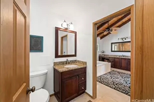 1444 W Kuiaha Rd, Haiku, HI 96708 - Photo 7