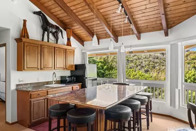 1444 W Kuiaha Road, Haiku, HI 96708 - Photo 11